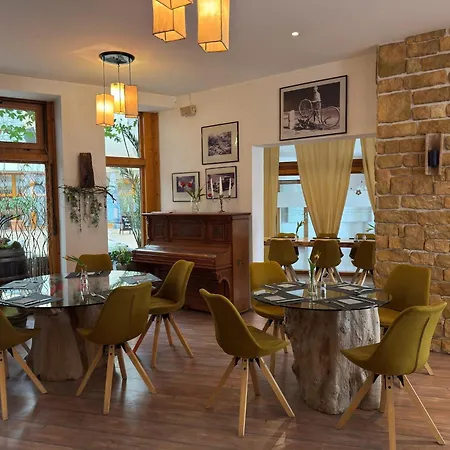 Apartment Park Am Schweriner See, Schwerin, Cleaning Included